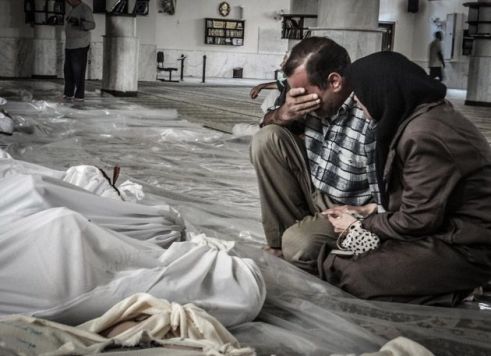 سو لفظوں کی کہانیاں