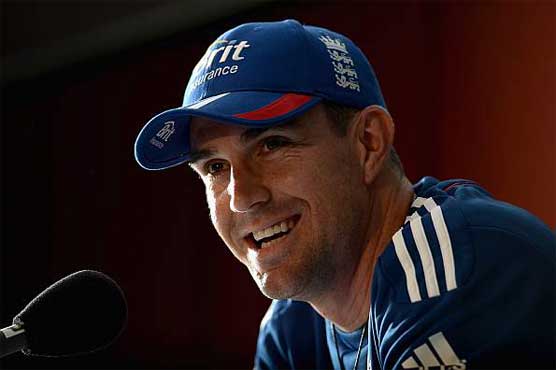 معافی چاہتا ہوں! پیٹرسن کا اردو میں ٹویٹ