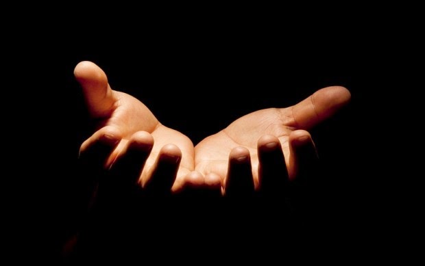 جماعت اسلامی حلقہ چھوٹا میدان کے تحت ”زیارت قبور و دعائے استغفار” آج ہوگی