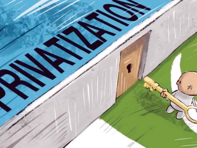 قومی شناخت کی فروخت پر عدلیہ کی خاموشی تعجب خیز ہے ‘راجونی اتحاد