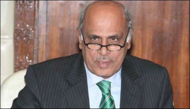 ہر شعبے میں شفافیت کو یقینی بنانا حکومت کا عزم ہے،گورنر پنجاب