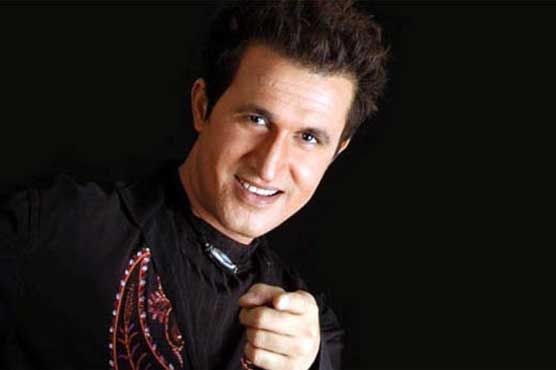 رحیم شاہ کی شادی 8 ماہ قبل ہوئی، راز سے پردہ اٹھ گیا