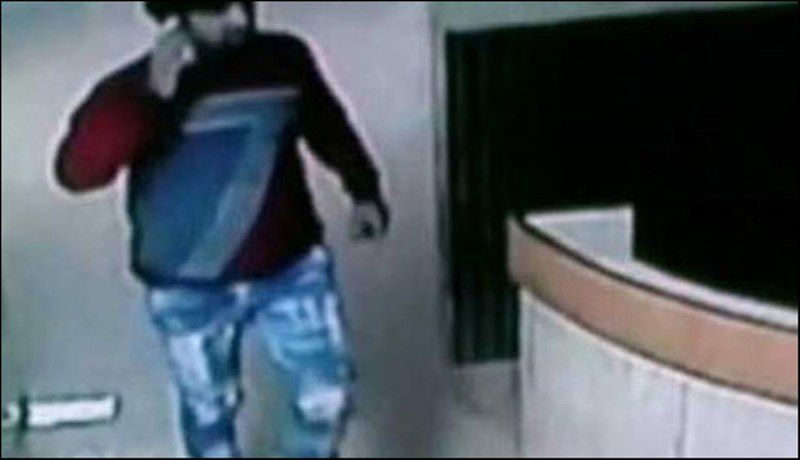 بھارت: اسپتال کے آئی سی یو میں 23 سالہ خاتون کی عصمت دری