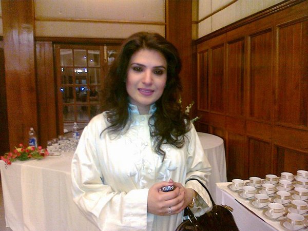 Resham