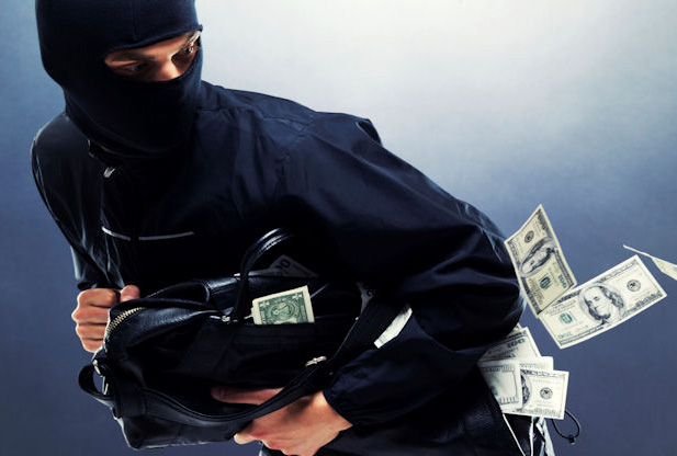 ریلوے روڈ پر شریف سینٹری سٹور پر ہونیوالی ڈکیتی نے تاجروں کو شدید عدم تحفظ کا شکار کر دیا