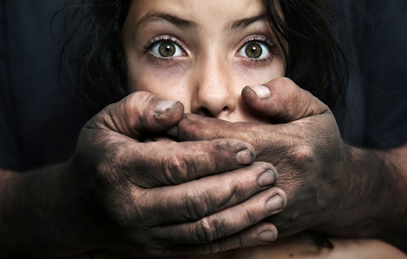 جنسی زیادتی وغیرت نام پر قتل کے بڑھتے واقعات پر سولنگی اتحاد کی تشویش