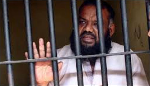 ٹریفک پولیس اہلکاروں پر تشدد کا الزام، ملزم شفیق کی ضمانت منظور