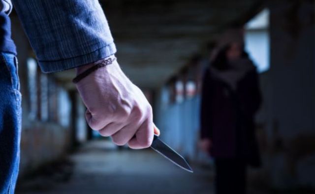 ناظم آباد میں اسٹریٹ کرائم کی بڑھتی ہوئی وارداتوں کو روکنے والا کوئی نہیں، محمد سلیم، ممبر الیاس قریشی