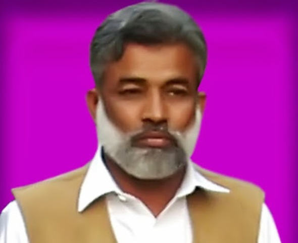 لیہ کی خبریں 04/02/2015