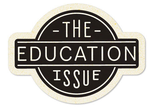 حکومتی منصوبہ بندی اور ہماری تعلیم