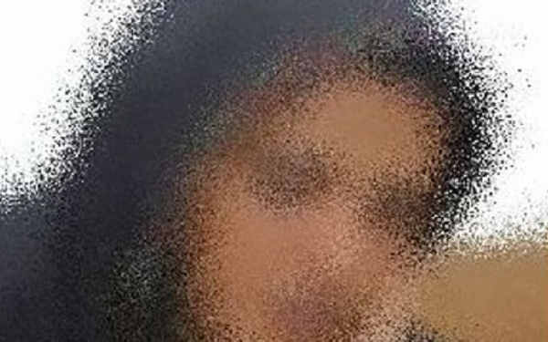 لاہور :ہربنس پورہ میں نامعلوم افراد نے نوجوان لڑکی پر تیزاب پھینک دیا