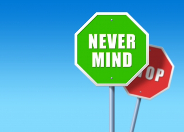 نفرتوں کے گہرے ہوتے سائے