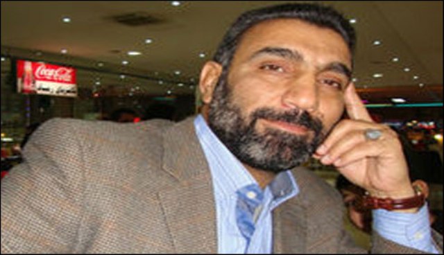 عراق میں قتل ہونے والے اقوام متحدہ کے عہدیدار کی شناخت