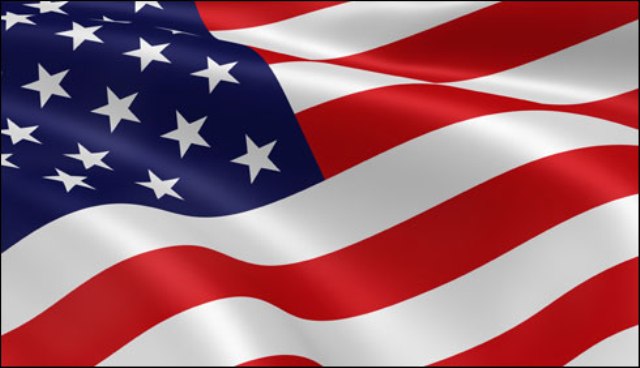 امریکا نے داعش کے لیے کام کرنے والے 3 افراد  بلیک لسٹ