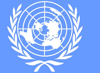 United Nations