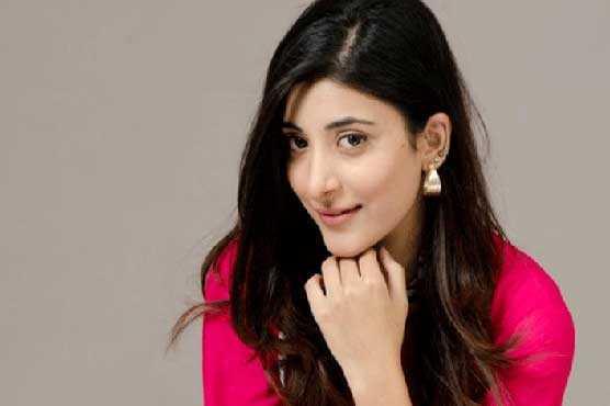 Urwa Hussain