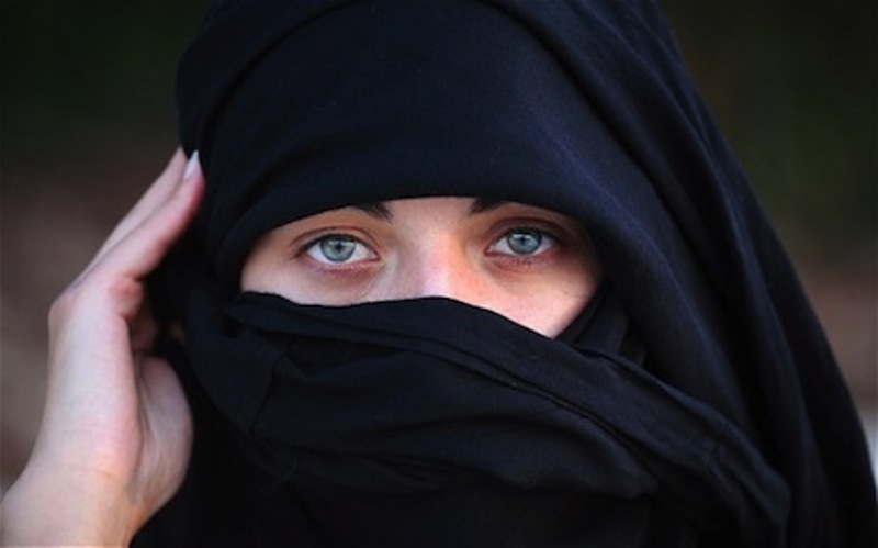 اسلام میں عورت کی قدرو منزلت