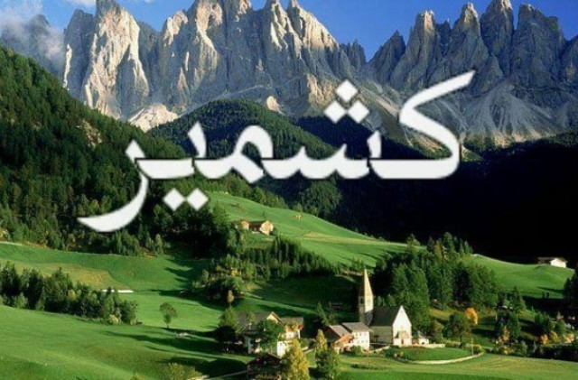 دنیا کا امن محفوظ رکھنا اقوام متحدہ کی ذمہ داری ہے‘ این جی پی ایف