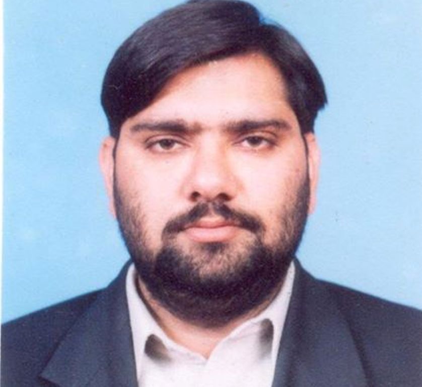 پی آئی اے ملازمین کی جانب سے ہڑتال ختم کرنیکا اعلان خوش آئند ہے’ خالد جٹ