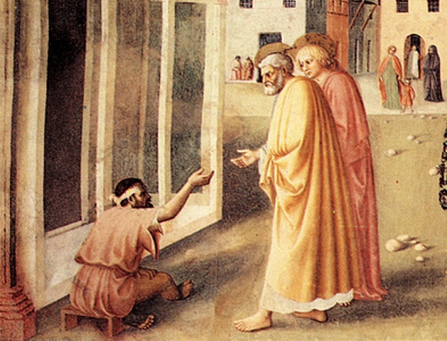 میری سادگی دیکھ کیا چاہتا ہوں