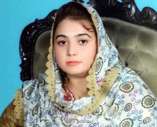 خواتین پر گھریلو تشدد سنجیدہ مسئلہ ہے، اس کے تدارک کیلئے اقدامات اور قانون سازی کی جائے۔ سندس قمر