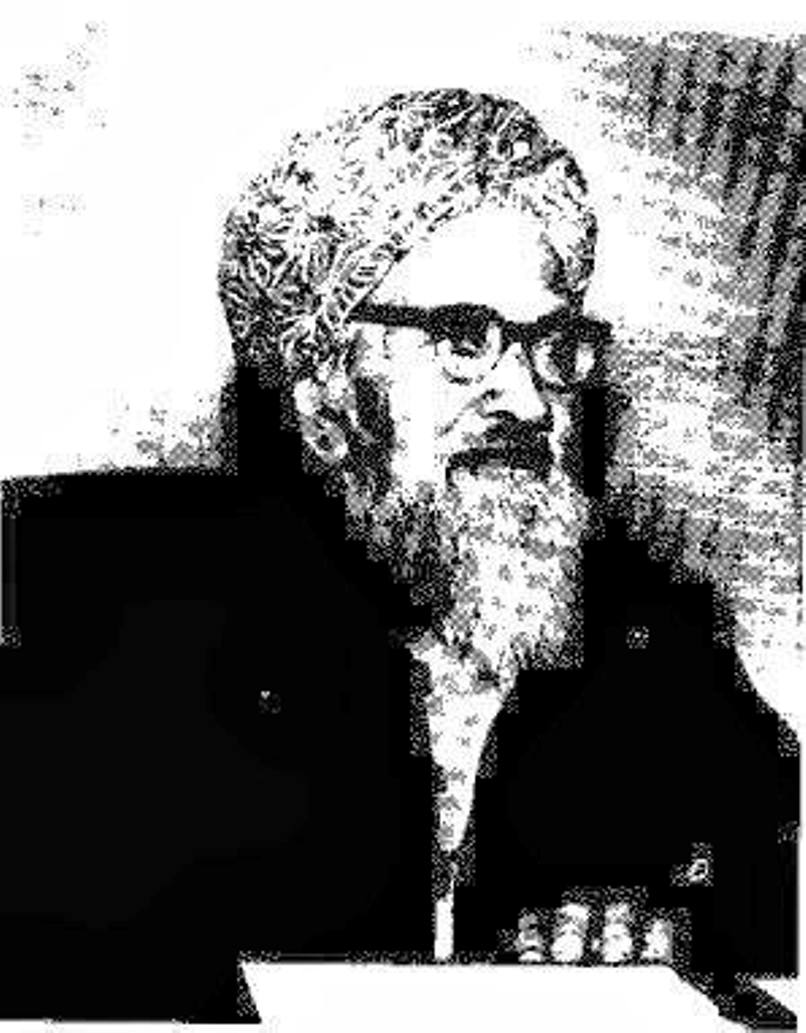 حیاة الحق سید محی الدین تمنا عمادی مجیبی پھلواری ١٤جون١٨٨٨تا٢٧نومبر١٩٧٢ء‎