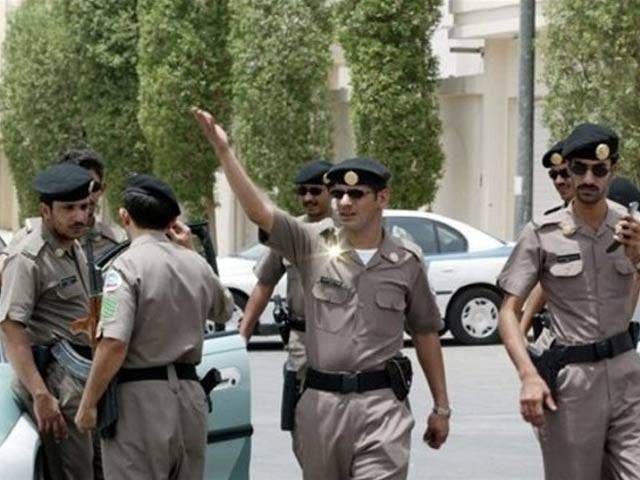 اسلامی فوجی اتحاد کا پہلا اجلاس، 39آرمی چیفس کی شرکت