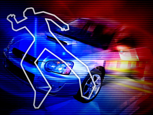 قصور : مختلف حادثات کے نتیجے میں کم سن لڑکے اور خاتون سمیت دو افراد جاں بحق