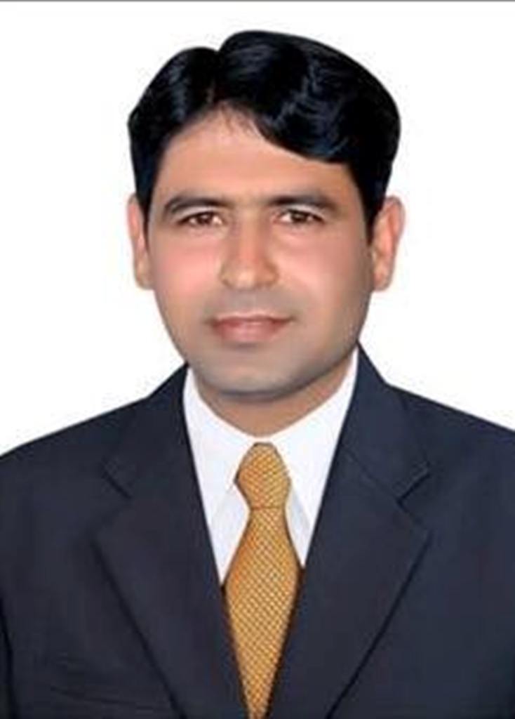 علی پور چٹھہ کے جلسہ عام نے محمد احمد چٹھہ کی جیت یقینی بنا دی ہے، افضال احمد گوندل