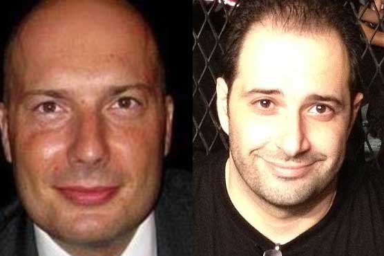 تباہی سے قبل طیارے کے پائلٹوں کے آخری الفاظ کیا تھے؟