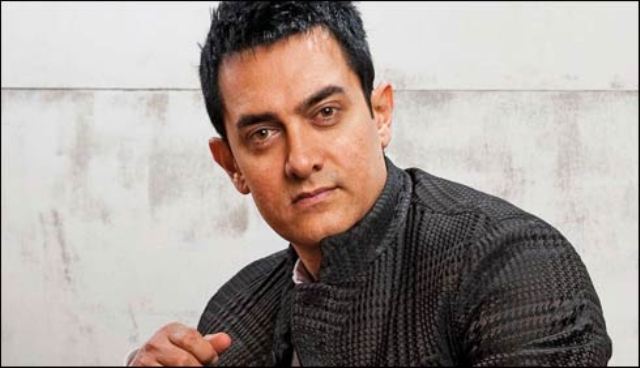 عامر خان کو زندگی پرفیکٹ بنانے کیلئے وراناسی میں گھر درکار