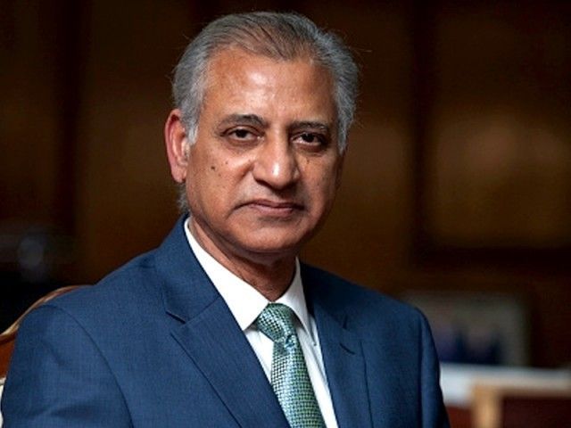 ٹیکسوں کی آمدنی بڑھانے کے لئے اقدامات