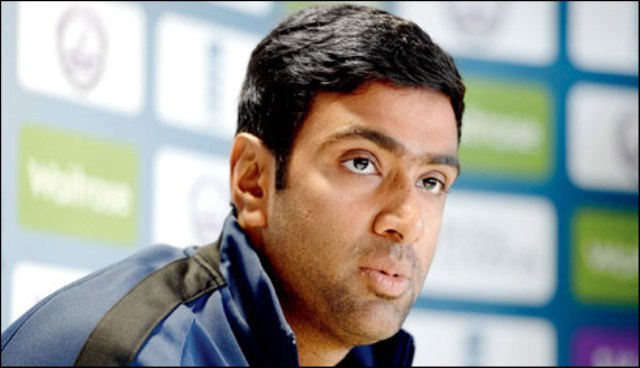 عوام آج میچ نہیں سرحدی حریفوں کے درمیان ٹاکرادیکھنا چاہتے ہیں،ایشون