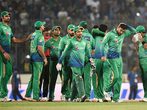 Asia Cup defeat