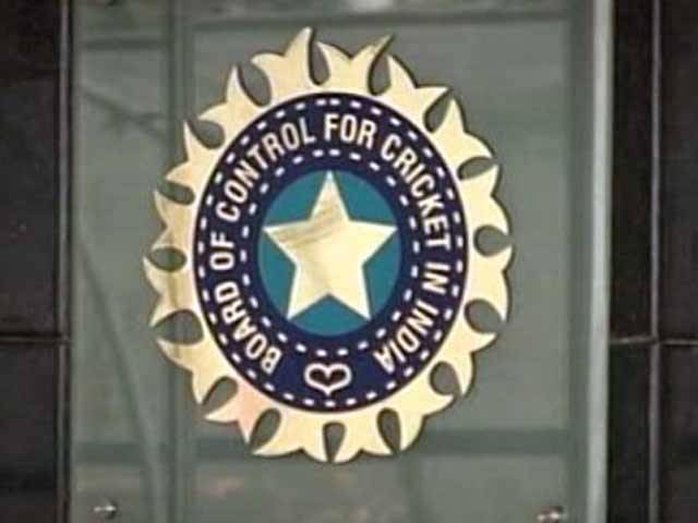 پاک بھارت سیریز نیوٹرل مقام پر نہیں ہو سکتی، سابق سربراہ بی سی سی آئی