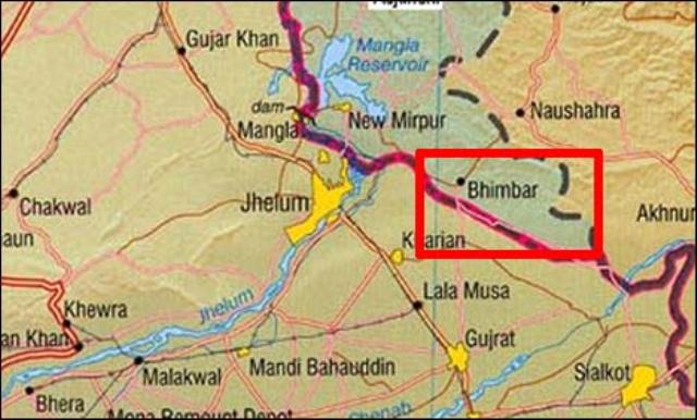 1988 سے پہلے ریٹائر ہونے والے آرمی سروس مینوں سے نا انصافی کیوںْ