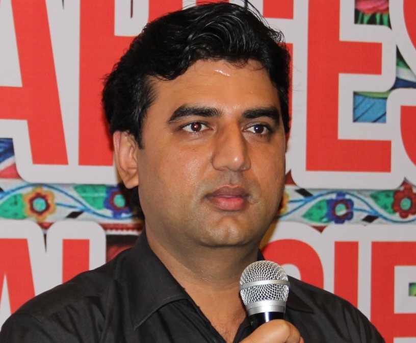 ملکہ کی خبریں 2/3/2016