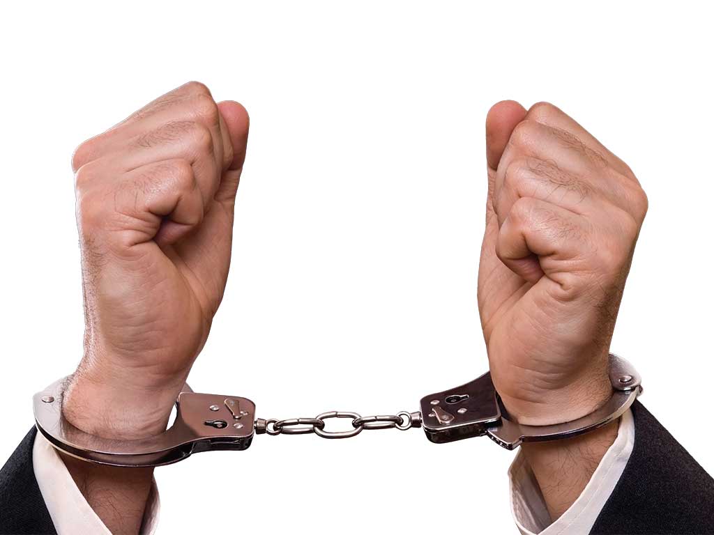 فوج پاکستان کو پر امن ومحفوظ اور کرپشن و استحصال سے پاک بنانے کا عزم رکھتی ہے