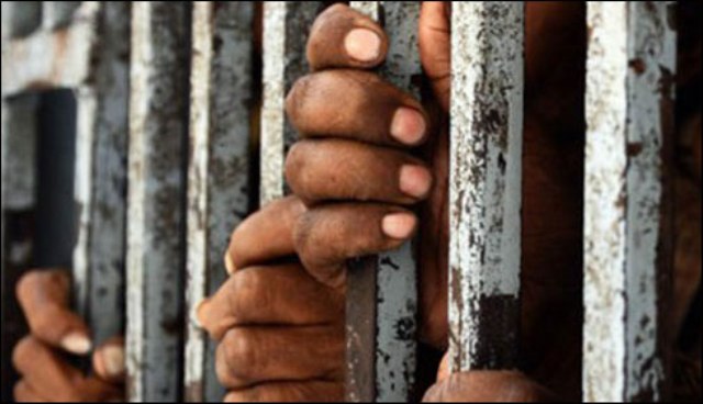 ٹی 20 ورلڈ کپ کے ساتھ سٹے بازی بھی شروع،دو جواری گرفتار