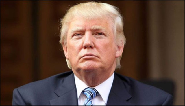 کیوبا سے معاشی اور سفارتی تعلقات مستحکم کریں گے،ڈونلڈ ٹرپ