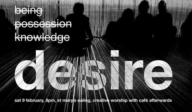 عظیم منزل کا بھٹکا راہی