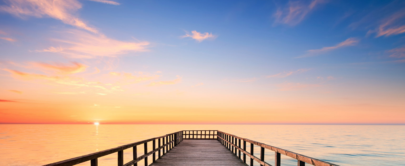 جو ساتھ نہ دے گا