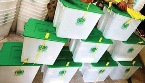 Election