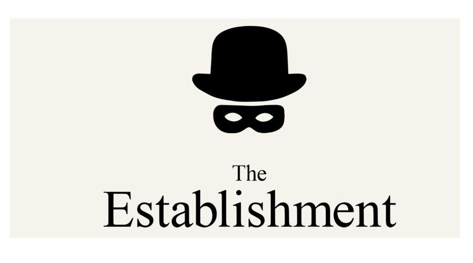 Establishment