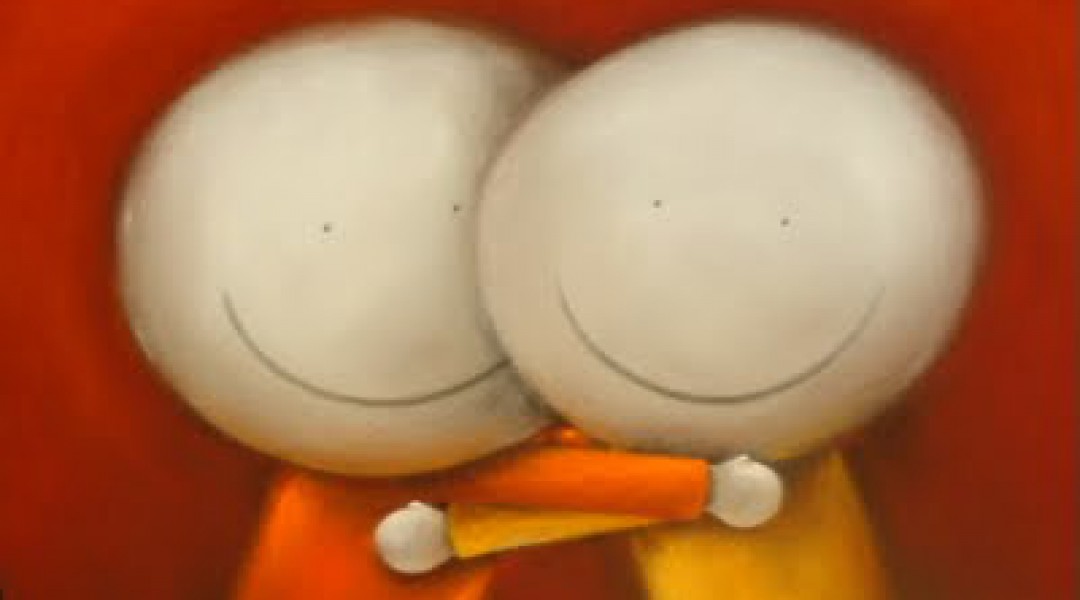 اظہار ہمدردی میں یہ تفریق کیوں؟