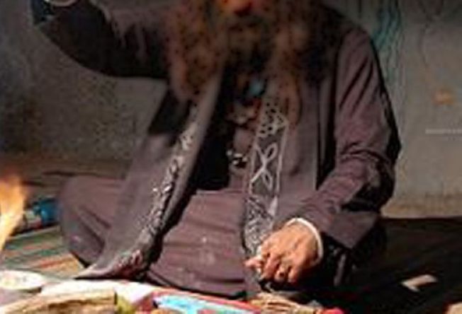 گوجرانوالہ : جن نکالنے کے چکر میں جعلی عامل نے جان لے لی