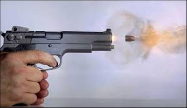 لاہور: برکی ہڈیارہ میں عزت کے نام پرباپ کے ہاتھوں لڑکی کا قتل