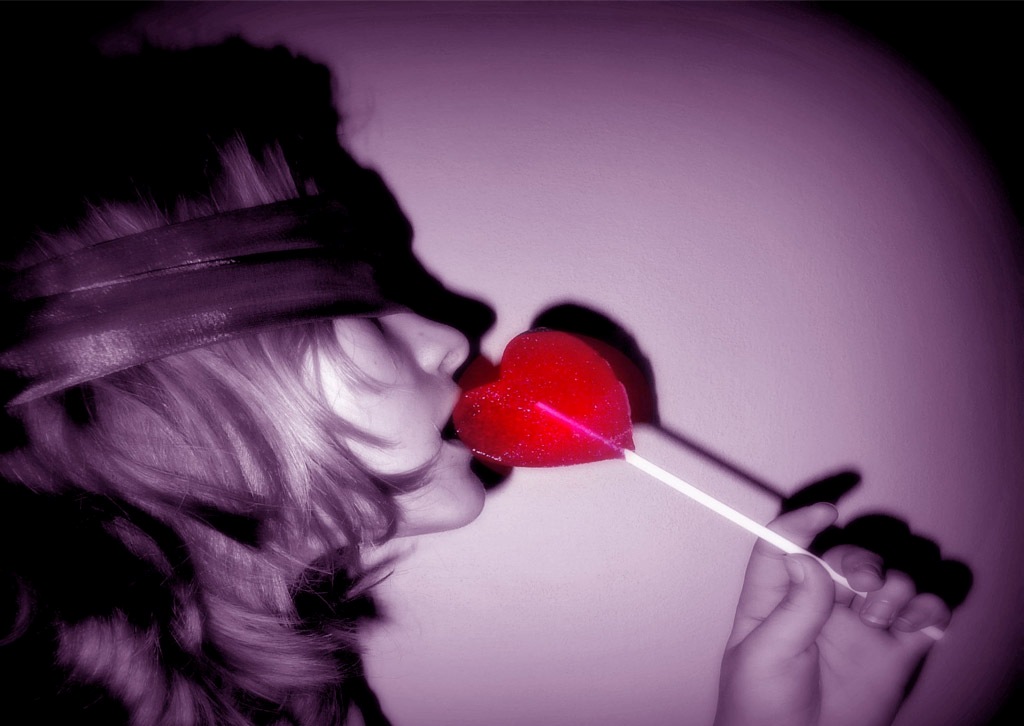Feel