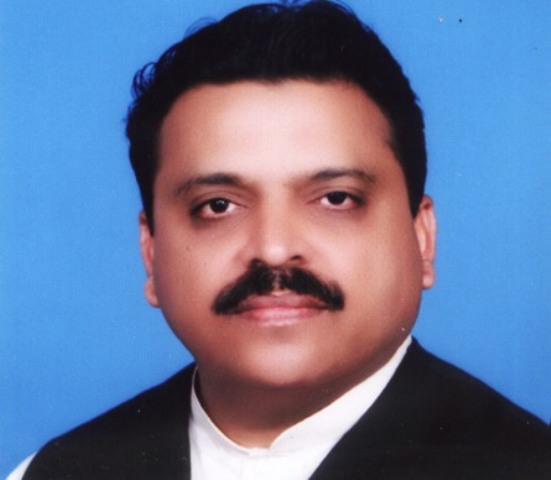 پیٹرولیم مصنوعات کے بعد اب بجلی کی قیمتوں میں کمی کے بعد مہنگائی کا زور ٹوٹ جائے گا