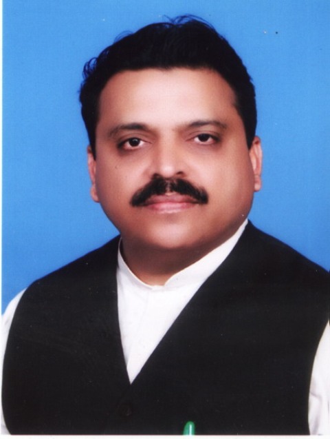 بنکاری لین دین پر 0.3 فیصد ود ہولڈنگ ٹیکس کی آخری تاریخ میں 30 جون 2016 ء تک تو سیع کی جائے: اظہار انجمن